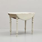 1084 9266 DROP-LEAF TABLE